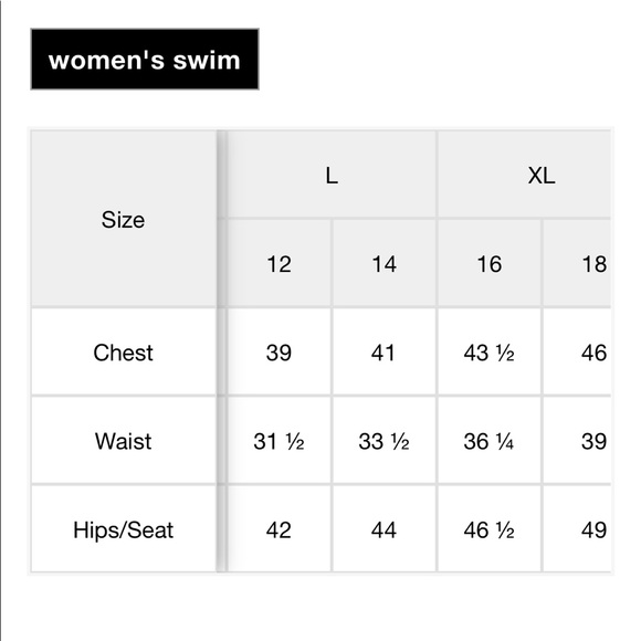 High waisted bikini bottoms - Picture 3 of 5